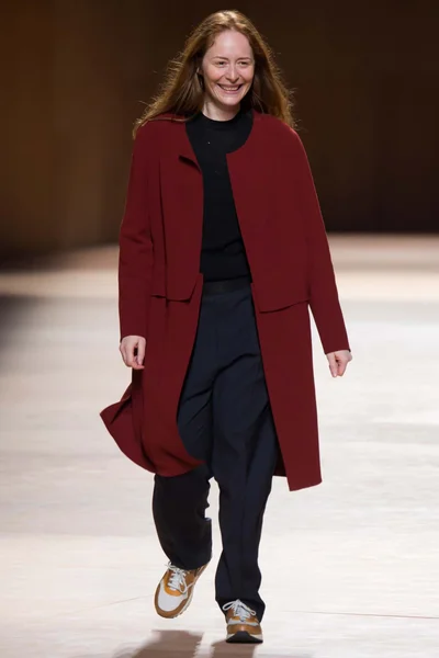 Look 42